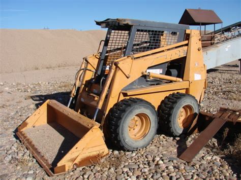 case skid steer model 1845c specs|case 1845c skid steer review.